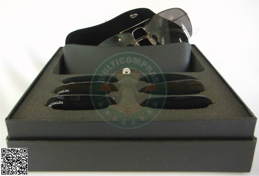 lentes ray ban df lentes ray ban df